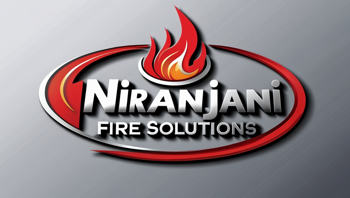 niranjani fire solutions